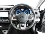 但し同じお車に複数のお客様からご商談をいただく場合が御座います。