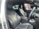 他社では車両価格が安くても膨大な諸経費で総支払額が高いケースが多く見受けられます&hellip;当社では整備費&保証料込価格になりますのでご安心です♪