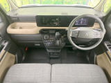 デリカミニ G プレミアム 