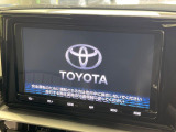 ライズ 1.2 Z 