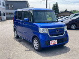 お客様に合った内容かつ安心安全なカーライフを送って頂く為に自動車保険のご相談を承っております。