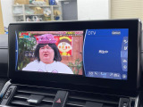 ランドクルーザー300 3.5 GRスポーツ 4WD 本革シート