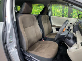 ドライバーによって運転しやすいポジションは異なり、あの車はどうなのか不安なこともありますよね。気になるお車は店頭で乗り込んでご確認いただけます♪