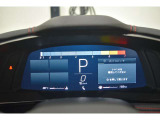 設備の整ったサービスセンターと広範囲にわたるサービスメニューほか、万が一の時の自動車保険やレッカーサービスなど、お客様のカーライフに、確かな品質と手厚いサポートでお応えいたします。