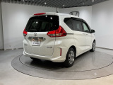 自動車保険・JAFも取り扱っております。また、お客様のご希望で保証延長(有償・一部の車種では取り扱いできません)もご準備しております。