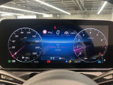 お気軽にお問い合わせください。Tel:075-325-0440 Mobile:070-2313-8676  中古車担当:時女まで