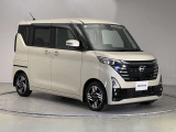 【車両状態証明書】査定協会公認のプロの検査員が公平かつ確かな基準で検査を実施。車両評価をもとに、安心しておクルマをお選びいただけます。
