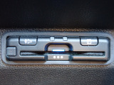 ■【ETC車載器】が装備されています。セットアップをしてお渡しとなり、ETCカードを差し込むだけで高速道路の利用が可能です。