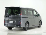◆法定整備実施◆Honda認定中古車の整備基準にもとづく整備を実施いたします。法定点検の整備に加え、Honda独自のプラスアルファー点検整備を実施。基準を満たしていない消耗部品を交換いたします。