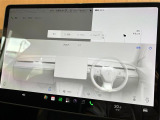 ◆全国納車可能です。納車方法及び費用につきましては、お気軽にコーディネーターまでご相談ください。遠方のご納車の際も我々がしっかりサポートさせて頂きます。お気軽にスタッフまでご相談下さい。