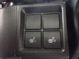 車が気になられましたらお電話かメールでお問い合わせください。他のお客様と商談が重なる場合が増えて来てますので事前にご確認ください。