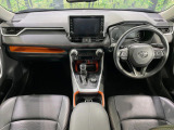 RAV4  アドベンチャー