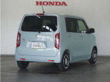 車両本体価格以外に必要な諸費用を含めたお支払い総額で検討して下さい!車両価格は安いけど諸費用が高い!なんてことにならないように当店は購入に必要な金額=総額を表示しております!