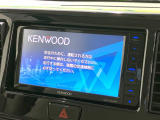 eKスペース E e-アシスト 