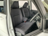 【運転席・助手席】内装ルームクリーニング済みです。しっかり綺麗にしていますので、是非、お確かめください。車に自信があるからこそ、是非一度ご来店頂き内外装も見てもらえると幸いです。