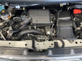 親切・丁寧な専門メカニックスタッフが応対!・車検・点検整備・事故等の修理などアフターサービスも安心。お車のカスタマイズもネクステージのサービススタッフまでご相談ください!