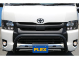 【H30年式/1ナンバー/ガソリン4WD】買取直販★BIG-Xナビ★ベッドキット他**全国ご納車OK**