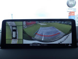 CX-8 2.2 XD ブラックトーンエディション 修復歴無し