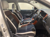 ◆LIBERALAは、輸入車選びの新たなスタイルを提案するインポート・セレクト・ブランドです。オーナー様となる方がクルマから直接感じる感性を第一にした、最良の一台との出会いをコーディネートいたします。