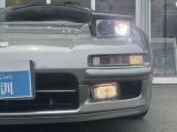 任意保険のご相談承ります。お車を入れ替えた時も手続きが必要です。ご不明点ございましたら、ホンダカーズ乙訓スタッフまでお気軽にご相談下さい!Tel:075-922-2313