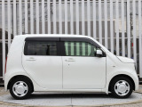 当店の中古車販売は、安心してご購入いただくために、ご契約、ご納車を含め当店にご来店いただけるお客様にお願いしております。