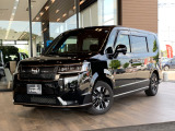 ■エクステリア&rArr;