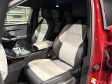 ◆LIBERALAは、輸入車選びの新たなスタイルを提案するインポート・セレクト・ブランドです。オーナー様となる方がクルマから直接感じる感性を第一にした、最良の一台との出会いをコーディネートいたします。