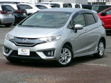 車両詳細についてのお問合せは、HondaCars大分中央 中古車事業部 097-544-8145 までお願い致します。