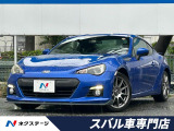 STIエアロ STIタワーバー ブリッツ製車高調 6MT 純正SDナビ