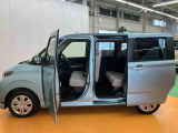 自動車保険も取り扱っておりますの無料で見積りをいたします♪ お客様のお話を伺い、お客様に合った的確なプランをご提案させて頂きます。