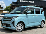 この度は、数多くの中から当社在庫車両をご覧いただきまして誠に有難うございます!
