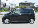 車検はお客様ご自身で取得される場合は、表示価格よい安くしてご提供もできます
