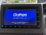 N-BOX G L ホンダセンシング 
