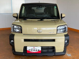 弊社では、契約前の現車確認をお願いしております!ご協力よろしくお願い致します^^