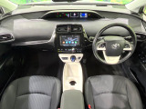 プリウス 1.8 A 