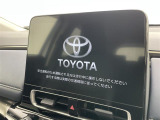 アクア 1.5 Z 修復歴無し