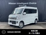 ご覧頂きまして誠にありがとうございます。当店は日産中古車クオリティーショップ認定店です。お客様のクルマ選びをお手伝いさせていただきます。