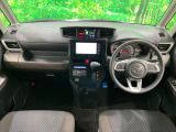 ルーミー 1.0 G 