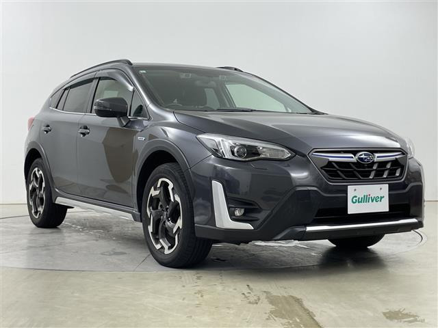 XV 2.0 アドバンス 4WD 4WD 修復歴無し