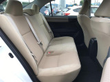 ◆北は北海道から南は沖縄まで、ご購入いただいたお車は全国にご納車が可能です!お電話、メール、動画などでリモートでお車のご案内も可能です!親切、丁寧に対応させて頂きますのでお気軽にご相談ください!