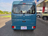全国陸送可能です!