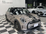 純正品の他にアクセサリーパーツを取り揃えております。貴方だけのMINIを仕上げませんか!?MINI NEXT成田(10:00から19:00月曜日定休・祝除)