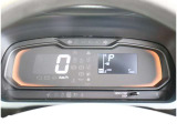 在庫が無いお車も、お気軽にご質問・お問い合わせください!全国正規AAオークション会場から一緒にご希望のお車を、お探しさせて頂く事も可能です。