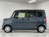 【オプション多数】大好評ボディーへのガラスコーティング施工承ります☆ご納車でキレイなのは当たり前♪その後のお手入れは水洗いでOK!いかに良い状態を保つかがカギ☆純正や社外パーツ等も取り寄せ・取付可能☆