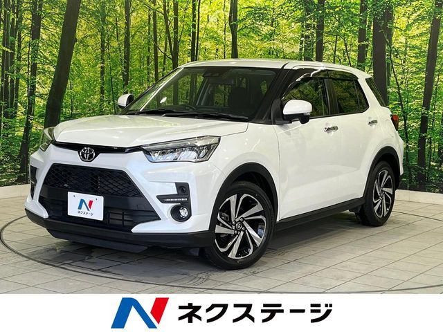 ライズ 1.0 Z