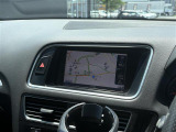 ◆LIBERALAは、輸入車選びの新たなスタイルを提案するインポート・セレクト・ブランドです。オーナー様となる方がクルマから直接感じる感性を第一にした、最良の一台との出会いをコーディネートいたします。