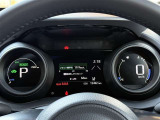 走行距離15492Kmです。走行ぎょりの少ないお車です!