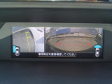 フォレスター 2.0 アドバンス 4WD 