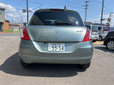 愛車の高価買取もお任せください!お客様が大切に乗られた車だからこそ、高価買取を実現いたします!