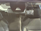 RAV4  2.0 G 4WD